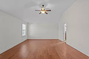 539 Salterton Way, Martinez, GA 30907 - Photo 28