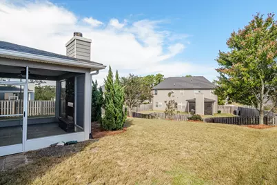 539 Salterton Way, Martinez, GA 30907 - Photo 54