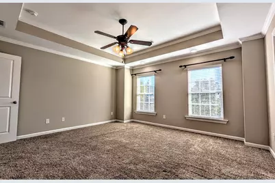 563 Bunchgrass Street, Evans, GA 30809 - Photo 28