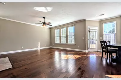 563 Bunchgrass Street, Evans, GA 30809 - Photo 16