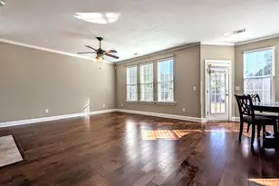 563 Bunchgrass St, Evans, GA 30809 - Photo 16