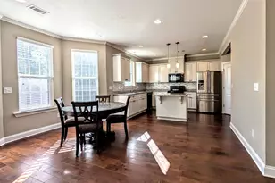 563 Bunchgrass St, Evans, GA 30809 - Photo 14