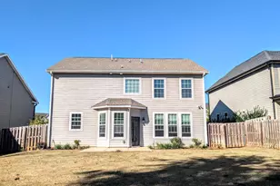 563 Bunchgrass St, Evans, GA 30809 - Photo 44