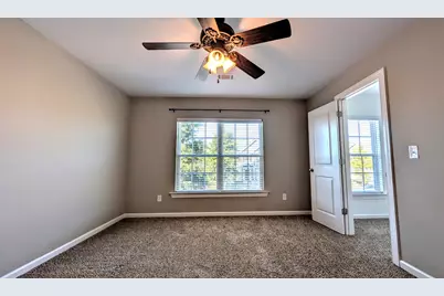 563 Bunchgrass Street, Evans, GA 30809 - Photo 36