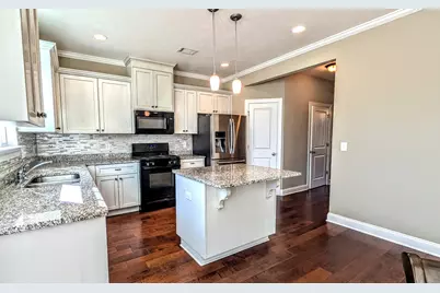 563 Bunchgrass Street, Evans, GA 30809 - Photo 24