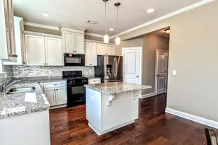 563 Bunchgrass St, Evans, GA 30809 - Photo 24