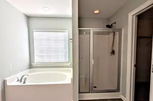 563 Bunchgrass St, Evans, GA 30809 - Photo 40