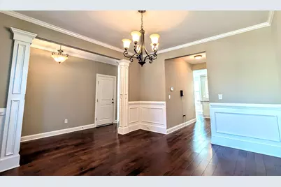 563 Bunchgrass Street, Evans, GA 30809 - Photo 10