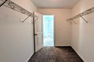 563 Bunchgrass St, Evans, GA 30809 - Photo 42