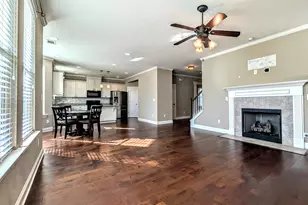 563 Bunchgrass St, Evans, GA 30809 - Photo 18