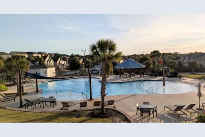 563 Bunchgrass Street, Evans, GA 30809 - Photo 48