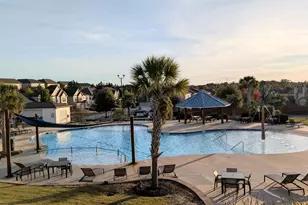 563 Bunchgrass St, Evans, GA 30809 - Photo 48