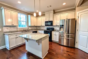 563 Bunchgrass St, Evans, GA 30809 - Photo 22