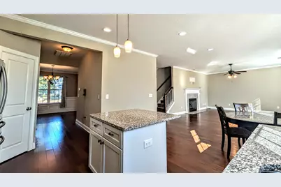 563 Bunchgrass Street, Evans, GA 30809 - Photo 26