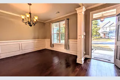 563 Bunchgrass Street, Evans, GA 30809 - Photo 4