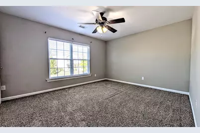 563 Bunchgrass Street, Evans, GA 30809 - Photo 32