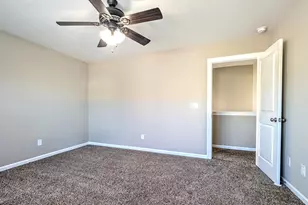 563 Bunchgrass St, Evans, GA 30809 - Photo 34