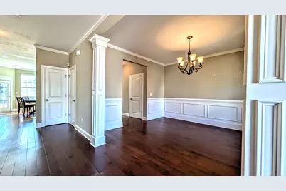 563 Bunchgrass Street, Evans, GA 30809 - Photo 6