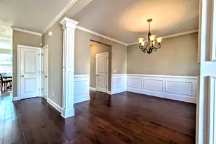 563 Bunchgrass St, Evans, GA 30809 - Photo 6