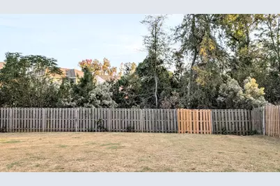 563 Bunchgrass Street, Evans, GA 30809 - Photo 46