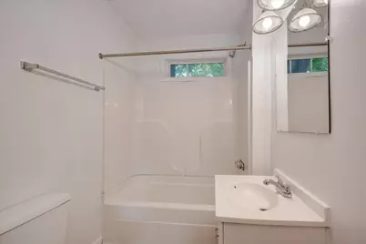 2034 Fenwick Street, Augusta, GA 30904 - Photo 12