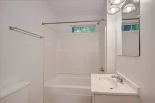 2034 Fenwick St, Augusta, GA 30904 - Photo 12