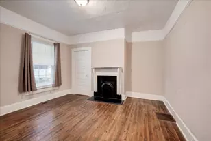 2034 Fenwick St, Augusta, GA 30904 - Photo 8