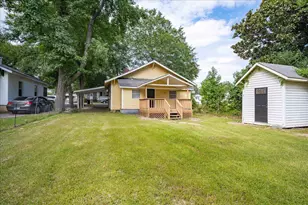 2034 Fenwick St, Augusta, GA 30904 - Photo 14