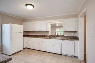 2034 Fenwick St, Augusta, GA 30904 - Photo 4