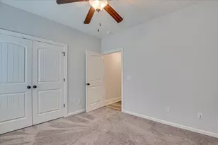 5412 Copse Dr, Augusta, GA 30909 - Photo 36