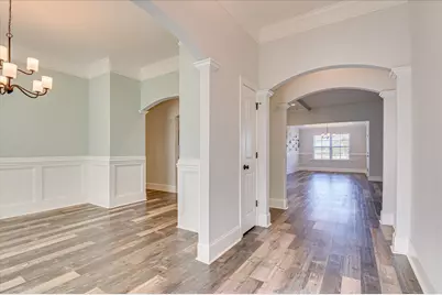 5412 Copse Drive, Augusta, GA 30909 - Photo 6