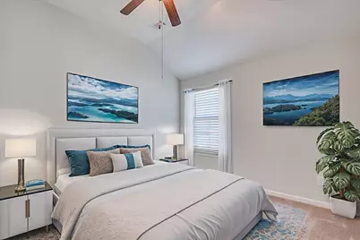 5412 Copse Drive, Augusta, GA 30909 - Photo 38