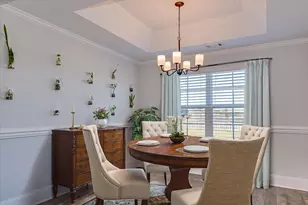 5412 Copse Dr, Augusta, GA 30909 - Photo 12