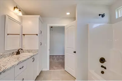 5412 Copse Drive, Augusta, GA 30909 - Photo 42