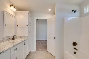 5412 Copse Dr, Augusta, GA 30909 - Photo 42