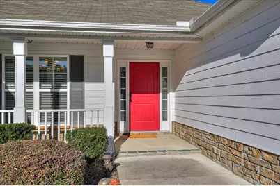 5412 Copse Drive, Augusta, GA 30909 - Photo 4