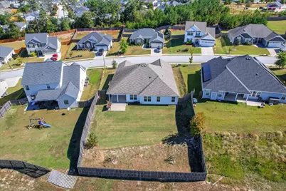 5412 Copse Drive, Augusta, GA 30909 - Photo 52