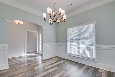 5412 Copse Drive, Augusta, GA 30909 - Photo 22