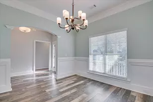 5412 Copse Dr, Augusta, GA 30909 - Photo 22