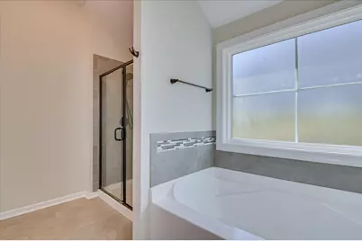 5412 Copse Drive, Augusta, GA 30909 - Photo 32