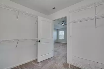 5412 Copse Drive, Augusta, GA 30909 - Photo 30