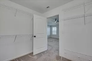 5412 Copse Dr, Augusta, GA 30909 - Photo 30