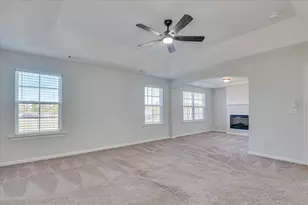 5412 Copse Dr, Augusta, GA 30909 - Photo 26