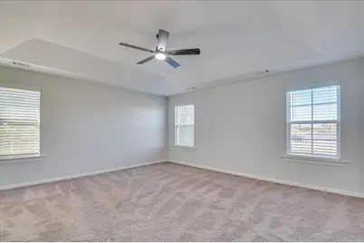 5412 Copse Drive, Augusta, GA 30909 - Photo 24