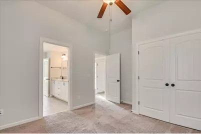 5412 Copse Drive, Augusta, GA 30909 - Photo 40