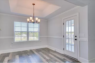 5412 Copse Drive, Augusta, GA 30909 - Photo 14