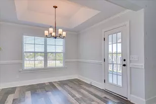 5412 Copse Dr, Augusta, GA 30909 - Photo 14