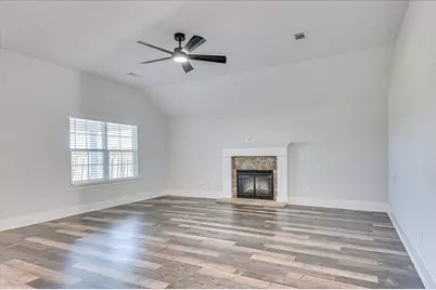 5412 Copse Drive, Augusta, GA 30909 - Photo 8