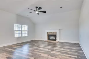 5412 Copse Dr, Augusta, GA 30909 - Photo 8