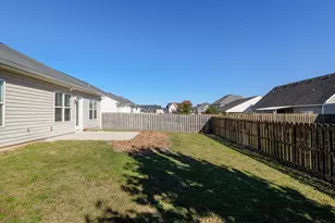 914 Inman Dr, Augusta, GA 30813 - Photo 22